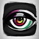 Guernika app icon