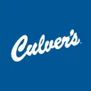 Culver's app icon