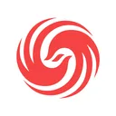 凤凰新闻 app icon