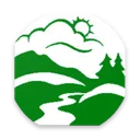 OregonAIR app icon
