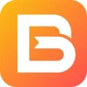 Buenovela - Webnovel & Stories app icon