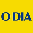 Jornal O Dia app icon