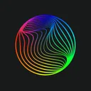 Oasis Control app icon