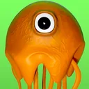 Garten of Banban 3 app icon
