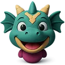 Funko - Icon Pack app icon