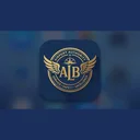 Albany ALB Airport app icon