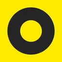 sport tv app icon