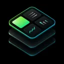 BuildDeck app icon