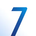 7me app icon