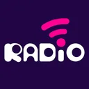 Rádio Online - Radio Spinner app icon
