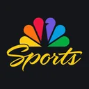 NBC Sports app icon