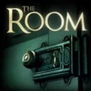 The Room app icon