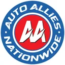 Auto Allies app icon
