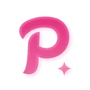 Polly.com: Magical Shopping app icon
