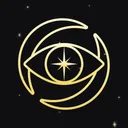 Horoscope & Daily Astrology app icon