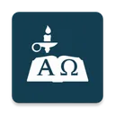 Liturgia Diária - Canção Nova app icon