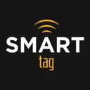 SMART tag™ Parent App app icon