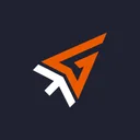 Trucker Guide: Truck GPS Maps app icon