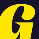 Goldie: Appointment Scheduler app icon