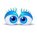 Purple Place - Classic Games app icon