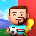 Football Empire - Dream Begins app icon