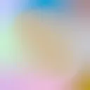 Mesh Gradient app icon