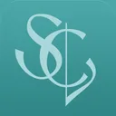 ScoreCloud Express app icon