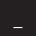 Ashley Madison app icon