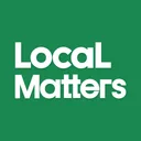 Local Matters: Where You Live app icon