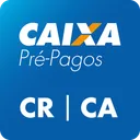 CAIXA Refeição e Alimentação app icon