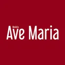 Revista Ave Maria Digital app icon