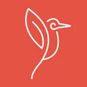 Lifeboost Coffee app icon
