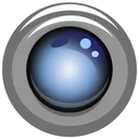 IP Webcam Pro app icon