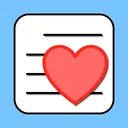 RCIS Study Guide app icon