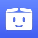 PikPak-Safe Cloud, Video Saver app icon