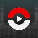 thousandapp app icon