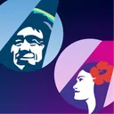 Alaska Hawaiian app icon