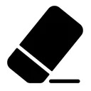 Object Removal AI Retouch icon from 2026-08-13