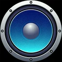 Volume Booster - Sound Booster app icon