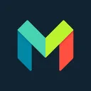 Monzo Bank - Mobile Banking app icon