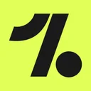 OneFootball Resultados Futebol app icon
