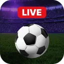 Football Live Scores: SnapGoal app icon