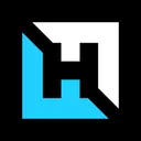 Fantasy Football Hub: FPL Tips app icon