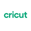 Cricut Design Space app icon