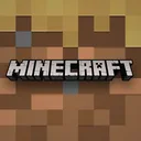 Teste do Minecraft app icon