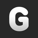 OneGlass 8 - Icon Pack app icon