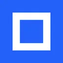 Flex Marketplace app icon