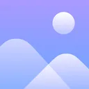 Galeria - Galeria de Fotos app icon
