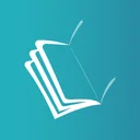 Boighor - eBooks & audiobooks app icon