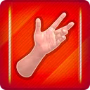 Handy Art Reference Tool app icon